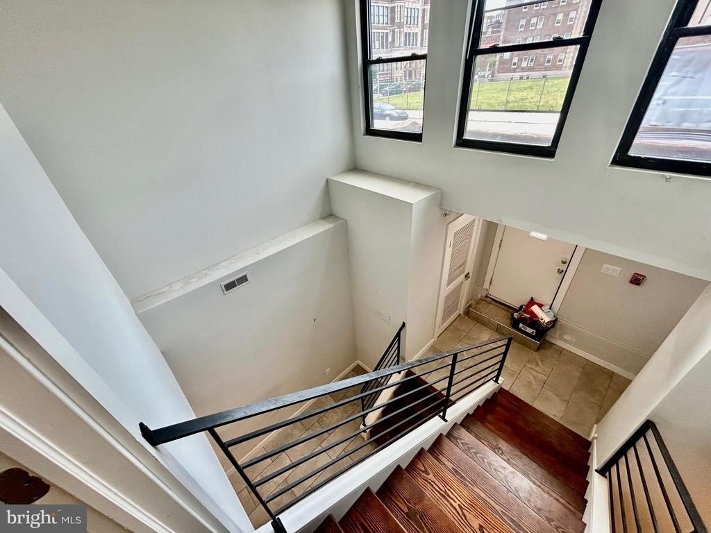 4811 Walnut Street - Photo 12