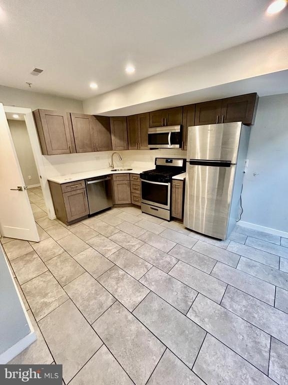 4811 Walnut Street - Photo 1