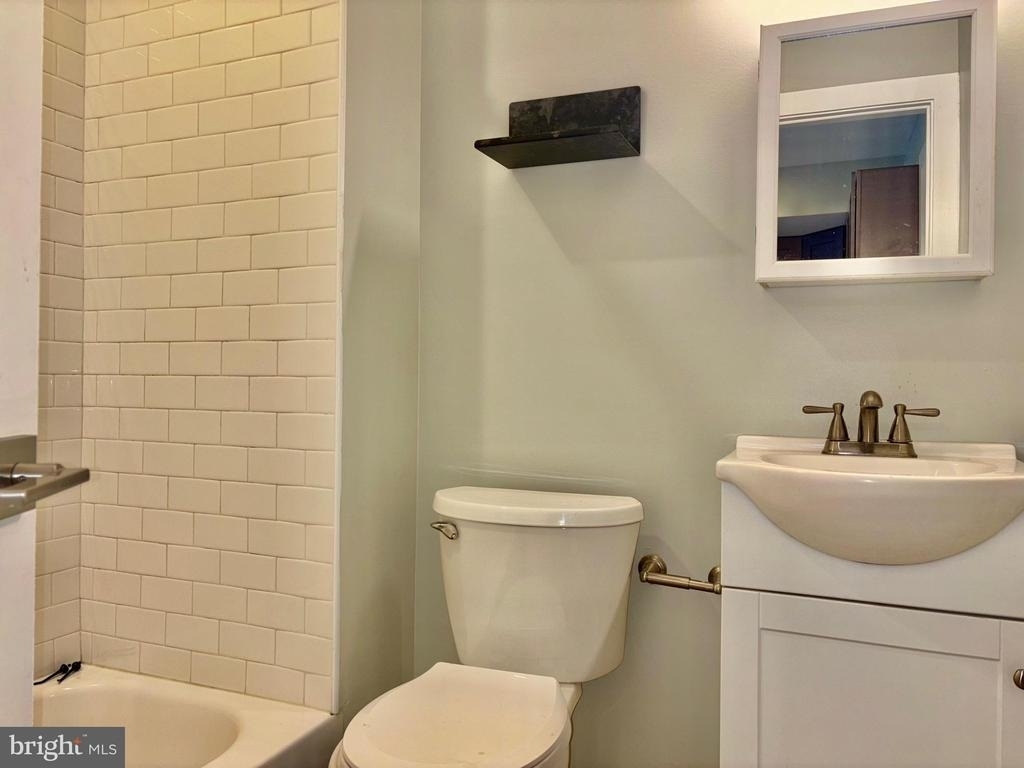 4811 Walnut Street - Photo 7