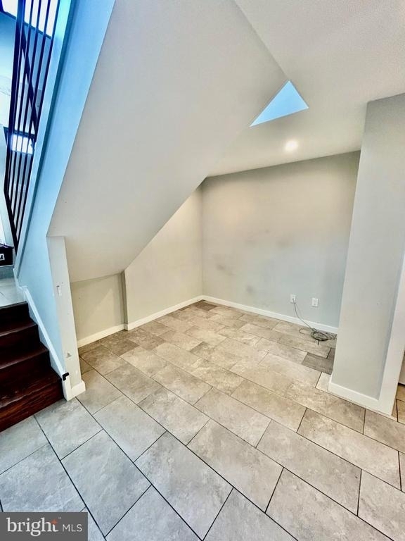 4811 Walnut Street - Photo 5