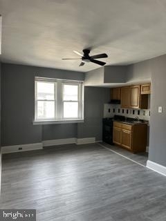 6621 Blakemore Street - Photo 7
