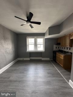 6621 Blakemore Street - Photo 6