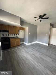 6621 Blakemore Street - Photo 5