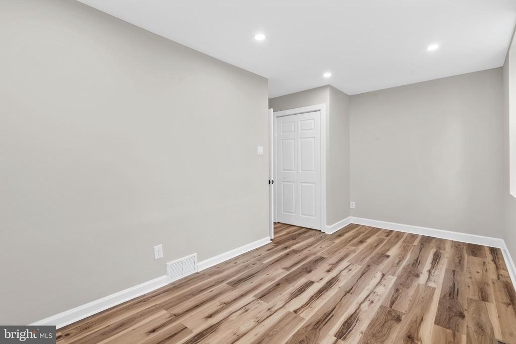 1908 N Croskey Street - Photo 20