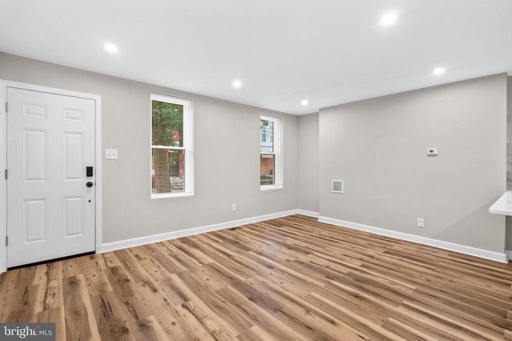 1908 N Croskey Street - Photo 19