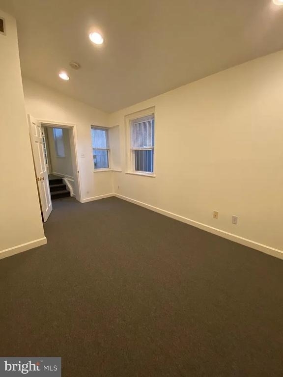 706 N 2nd Street - Photo 20