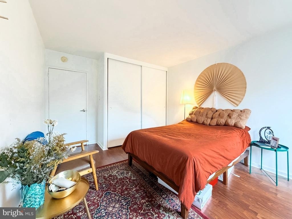 2101 Chestnut Street - Photo 14