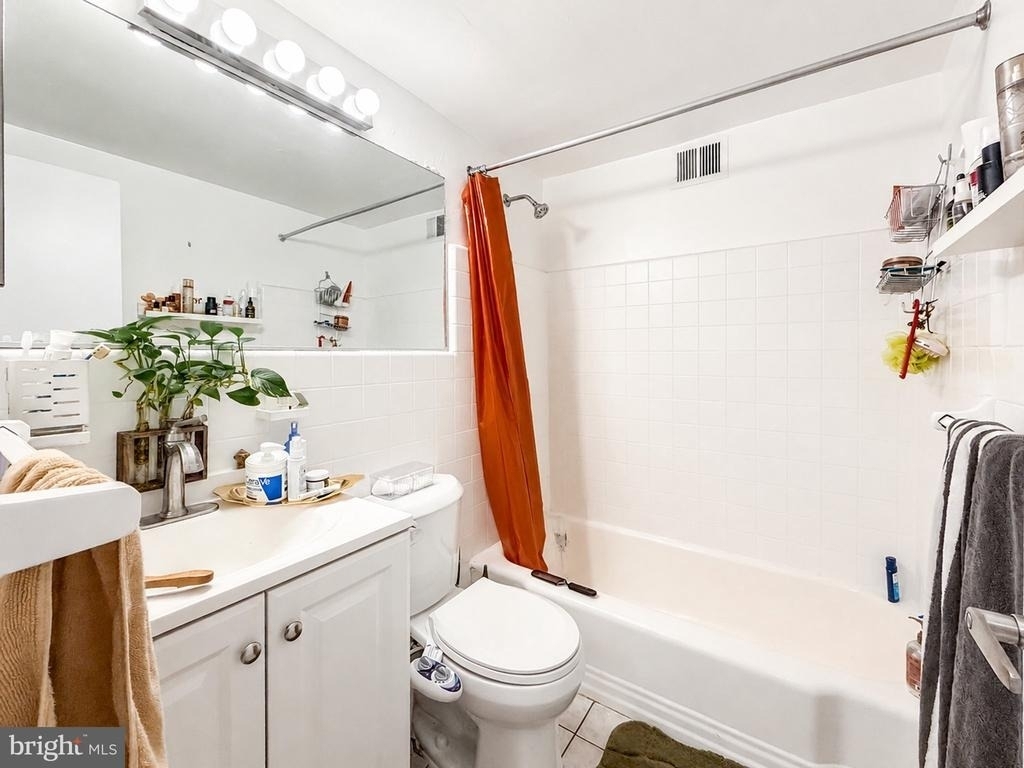 2101 Chestnut Street - Photo 12