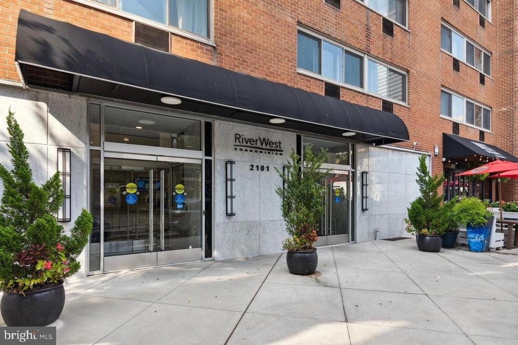 2101 Chestnut Street - Photo 16