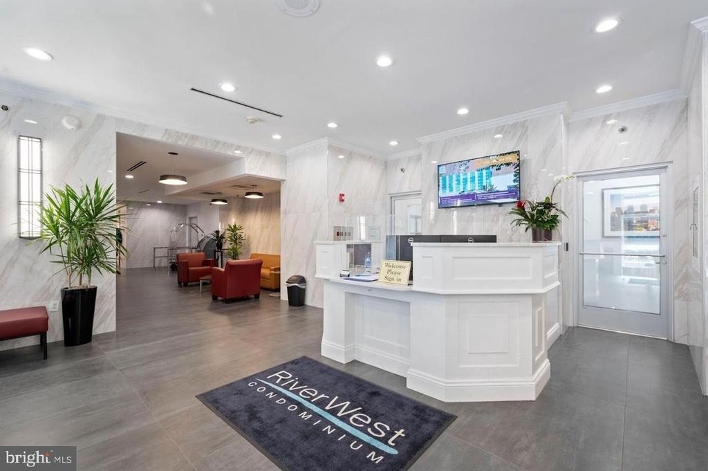 2101 Chestnut Street - Photo 18