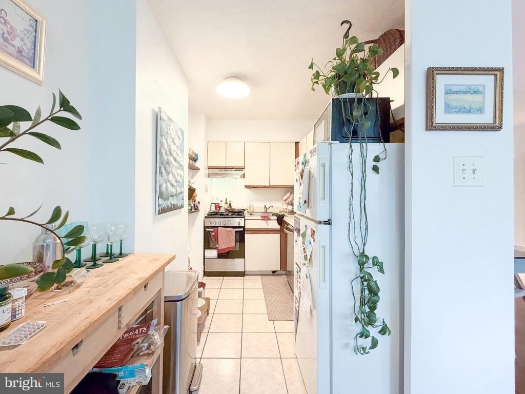 2101 Chestnut Street - Photo 8