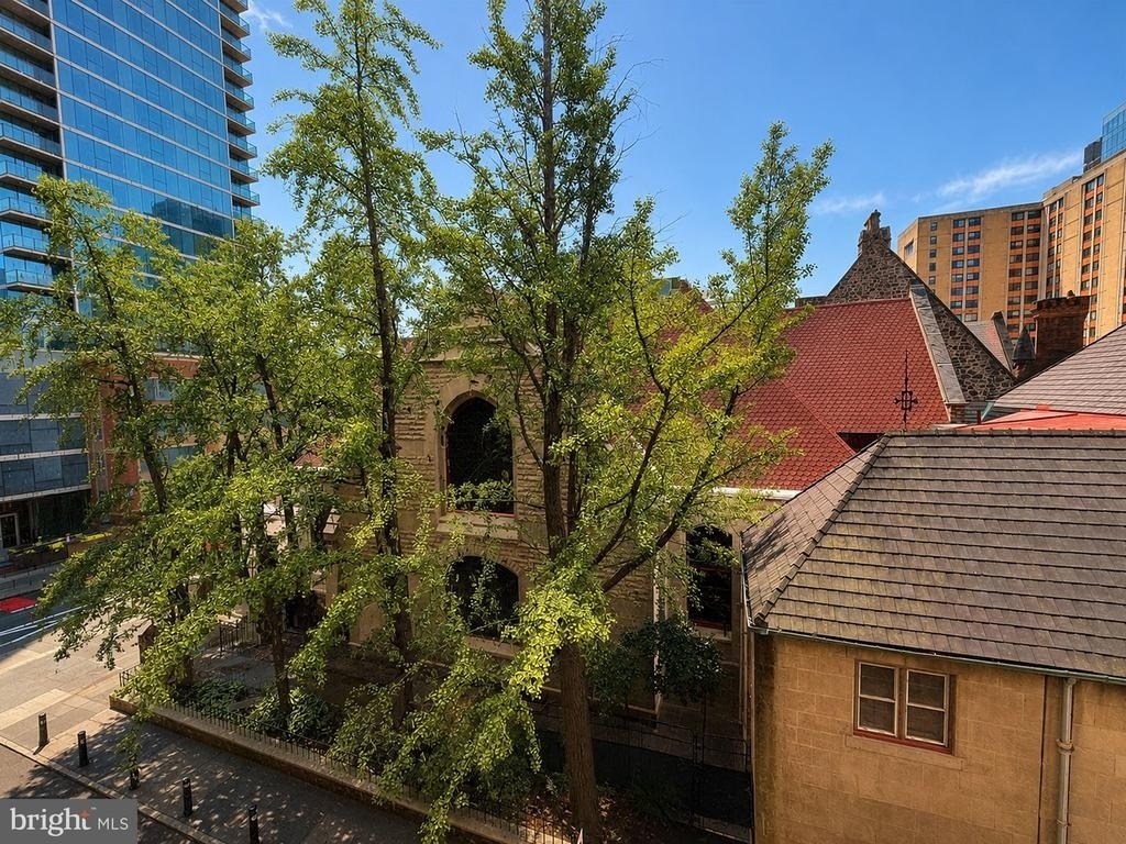 2101 Chestnut Street - Photo 15