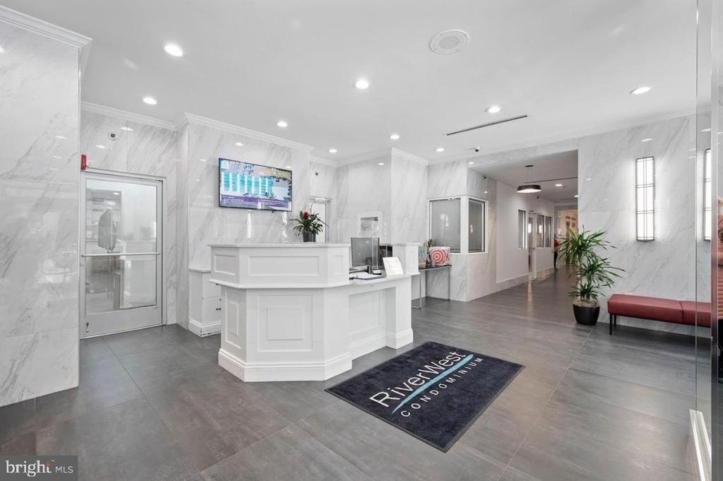 2101 Chestnut Street - Photo 19