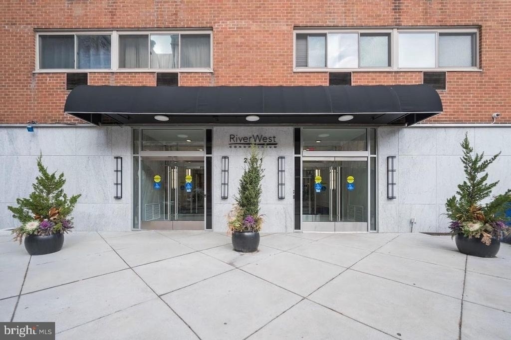2101 Chestnut Street - Photo 17