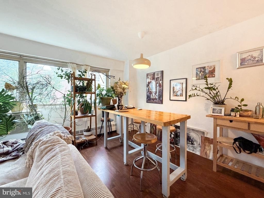 2101 Chestnut Street - Photo 5