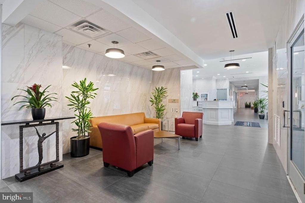 2101 Chestnut Street - Photo 21