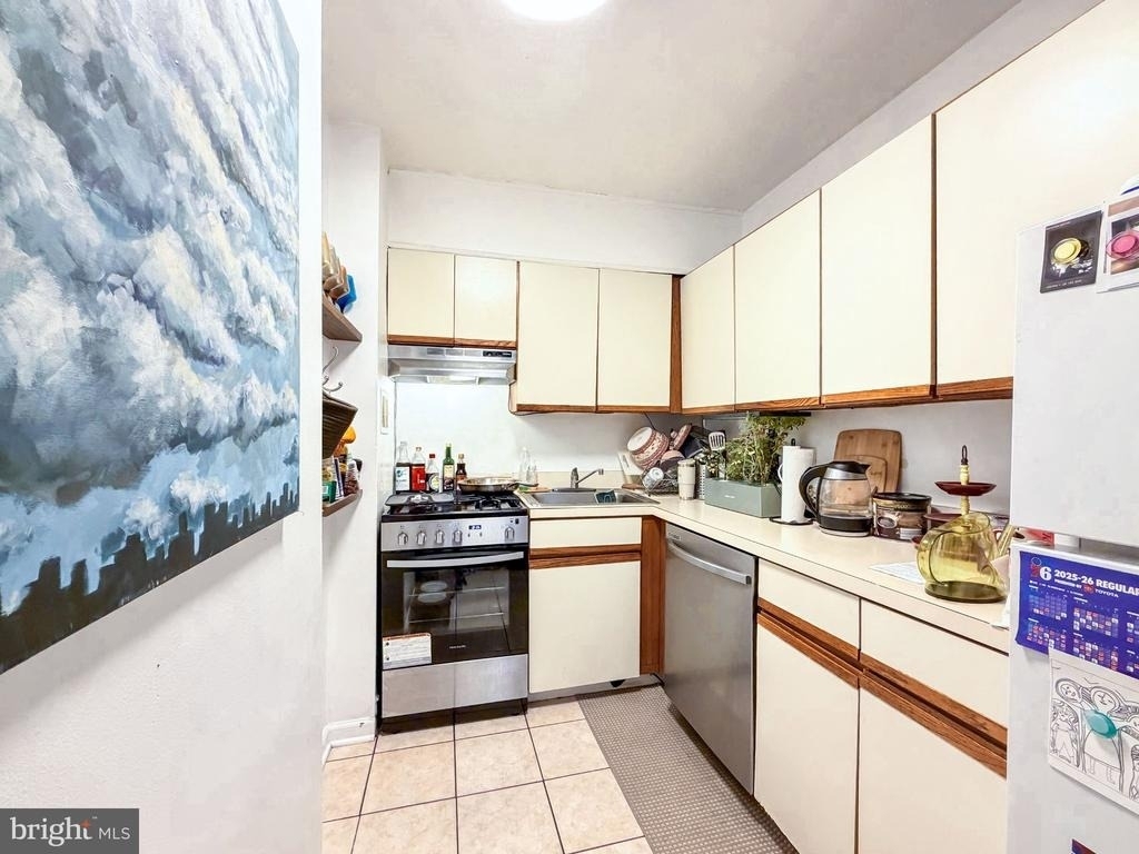 2101 Chestnut Street - Photo 9