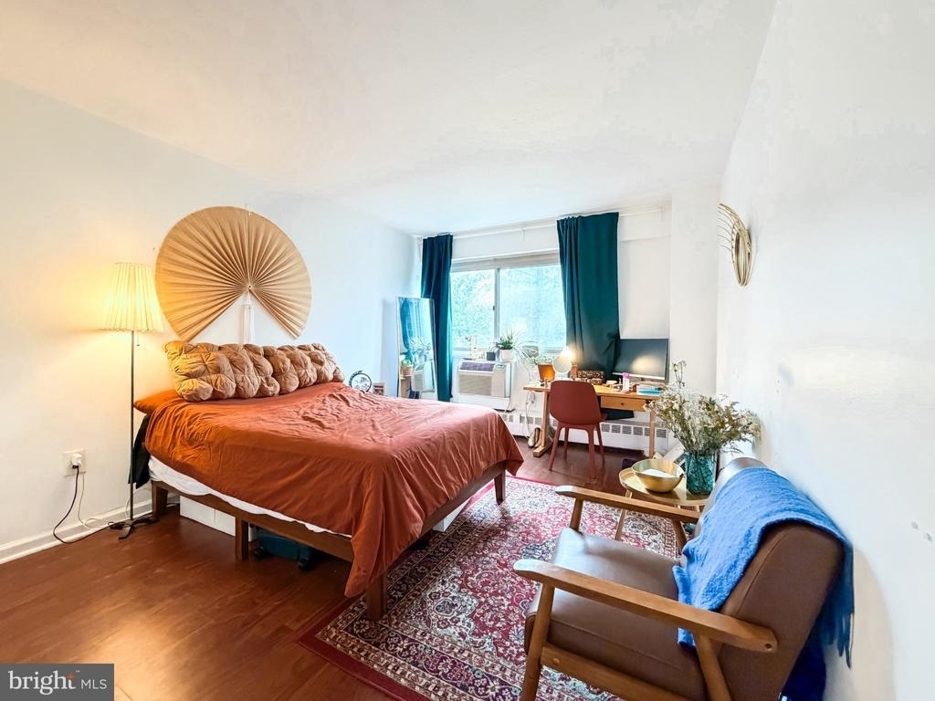 2101 Chestnut Street - Photo 13