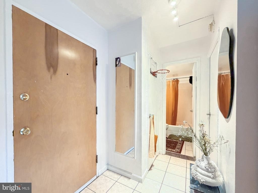 2101 Chestnut Street - Photo 11