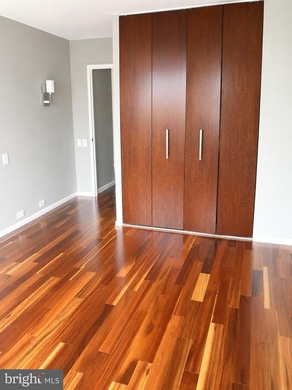 1326 Spruce Street - Photo 8