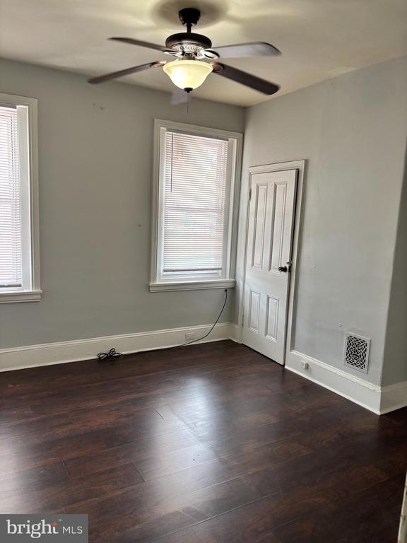 2520 N Sartain Street - Photo 1