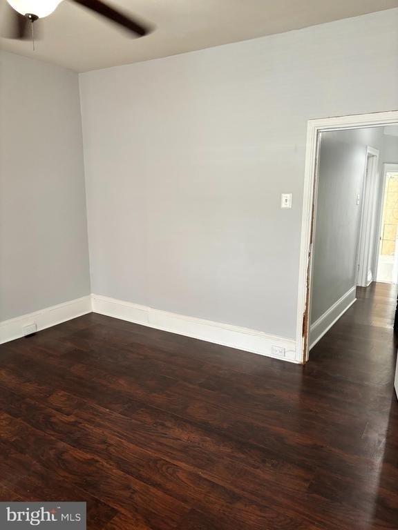 2520 N Sartain Street - Photo 2