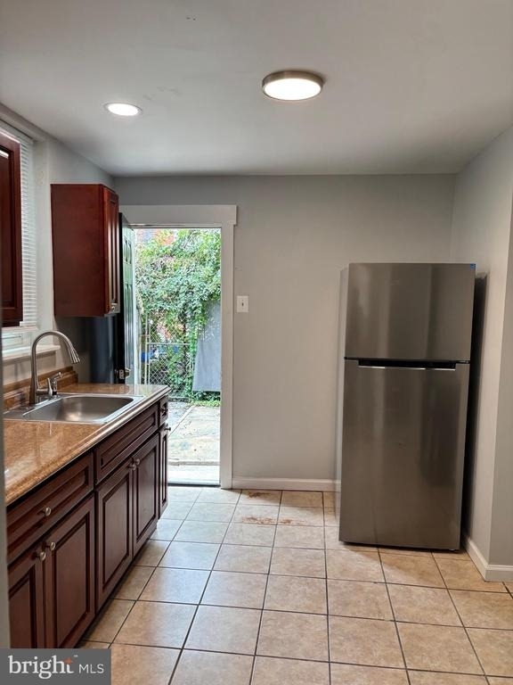2520 N Sartain Street - Photo 7