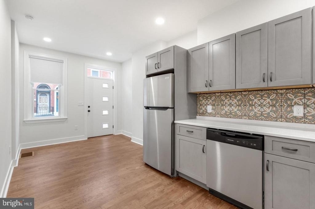 1610 Swain Street - Photo 7