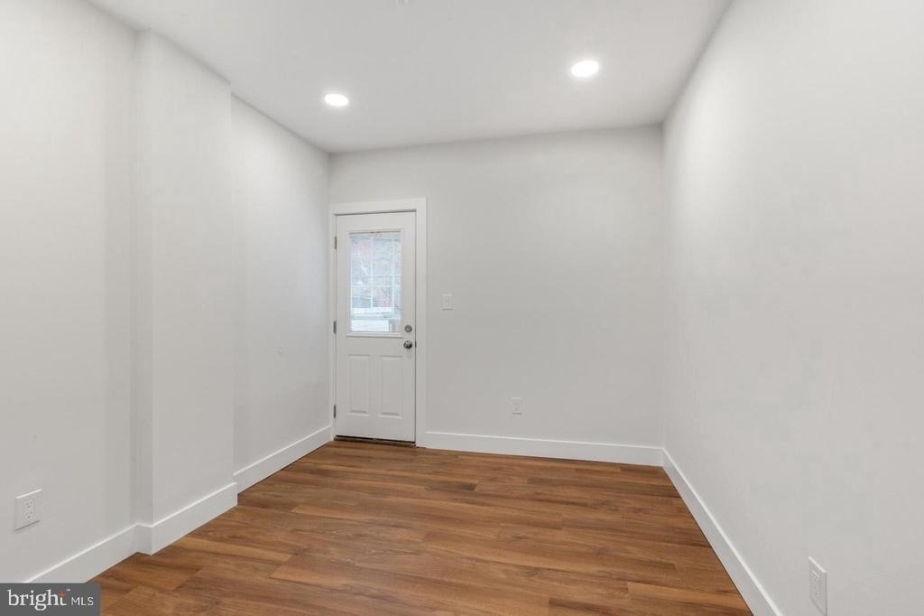 1610 Swain Street - Photo 10