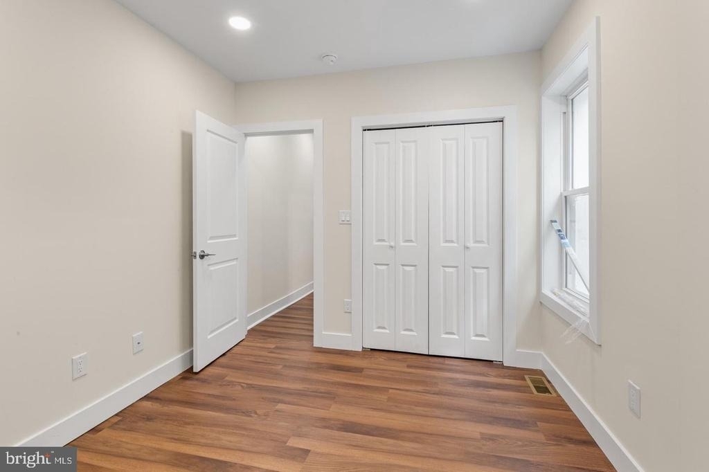 1610 Swain Street - Photo 11