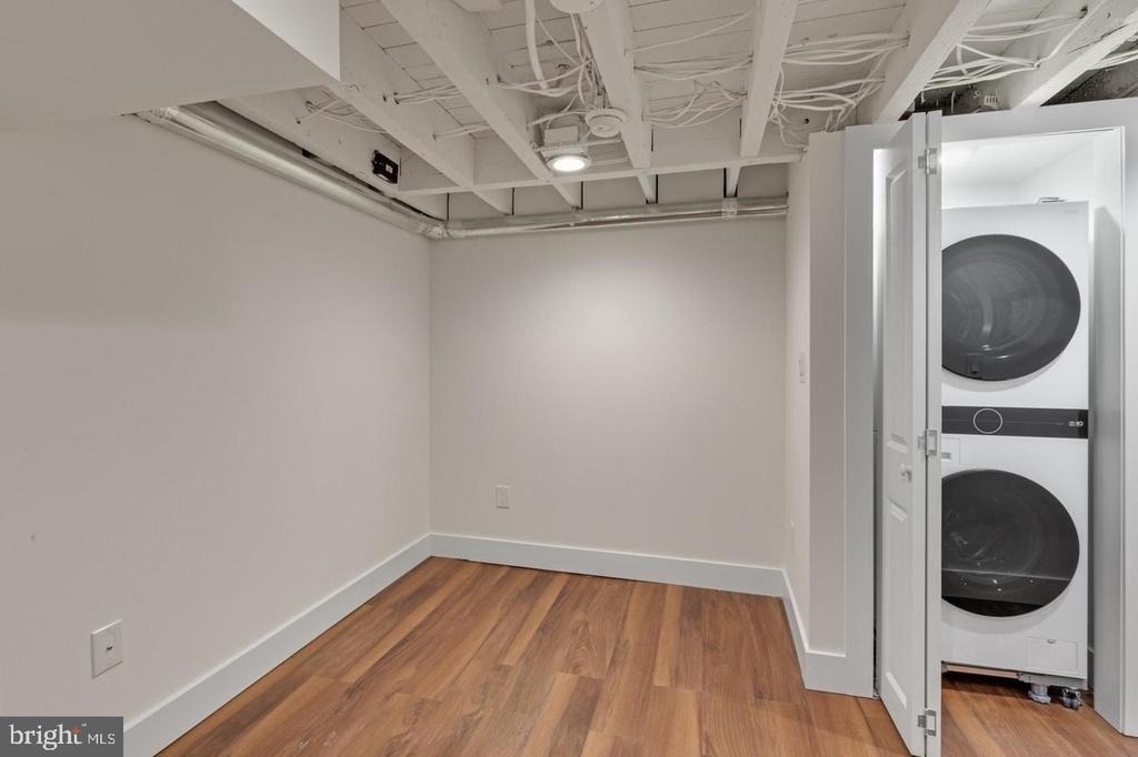 1610 Swain Street - Photo 18