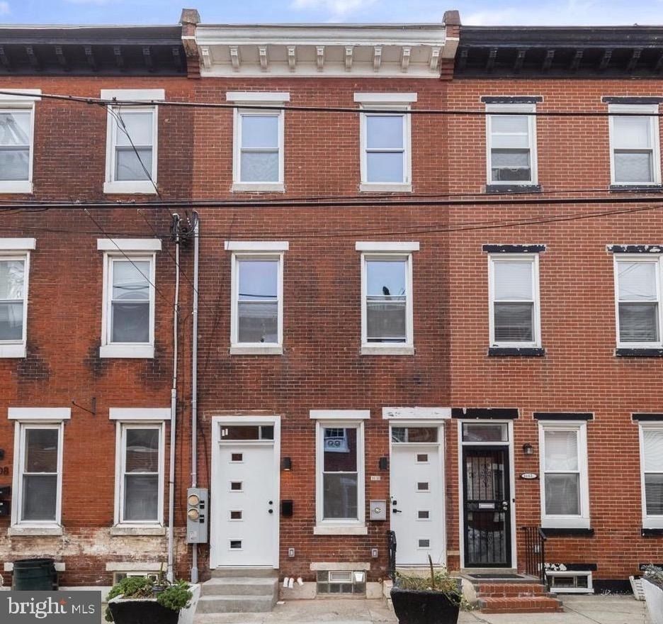 1610 Swain Street - Photo 0