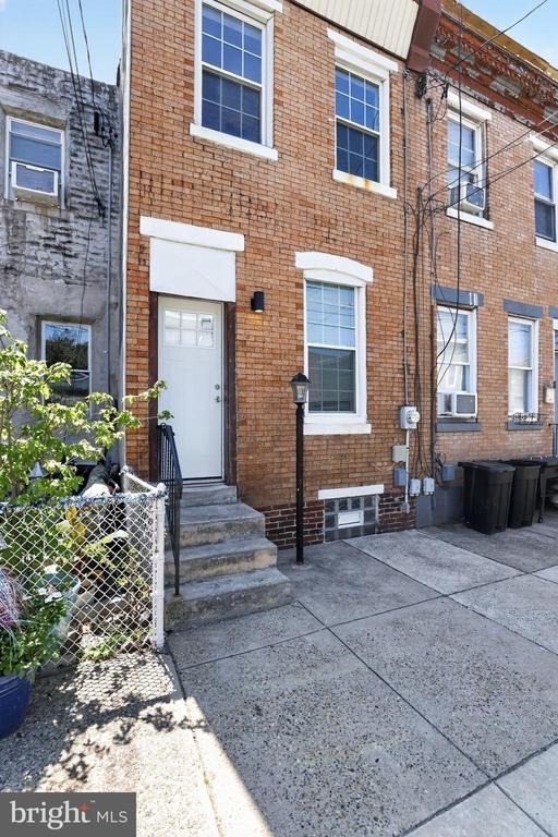 3053 Janney Street - Photo 25