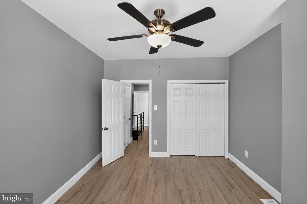 3053 Janney Street - Photo 15