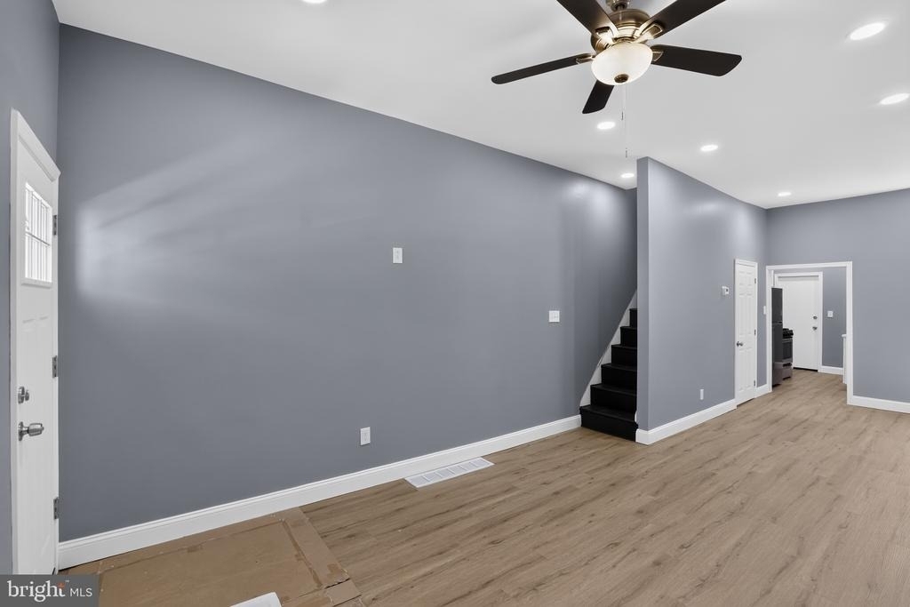 3053 Janney Street - Photo 1