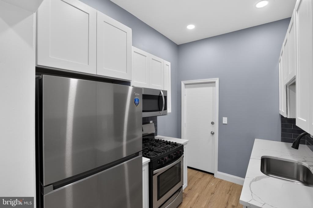 3053 Janney Street - Photo 19