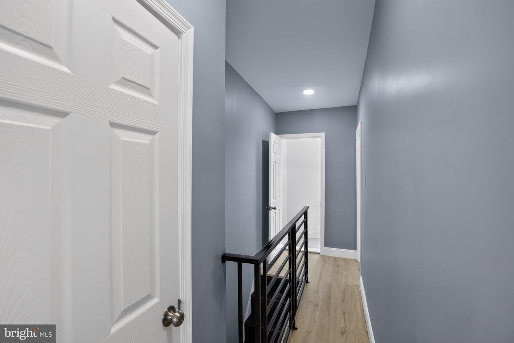3053 Janney Street - Photo 26