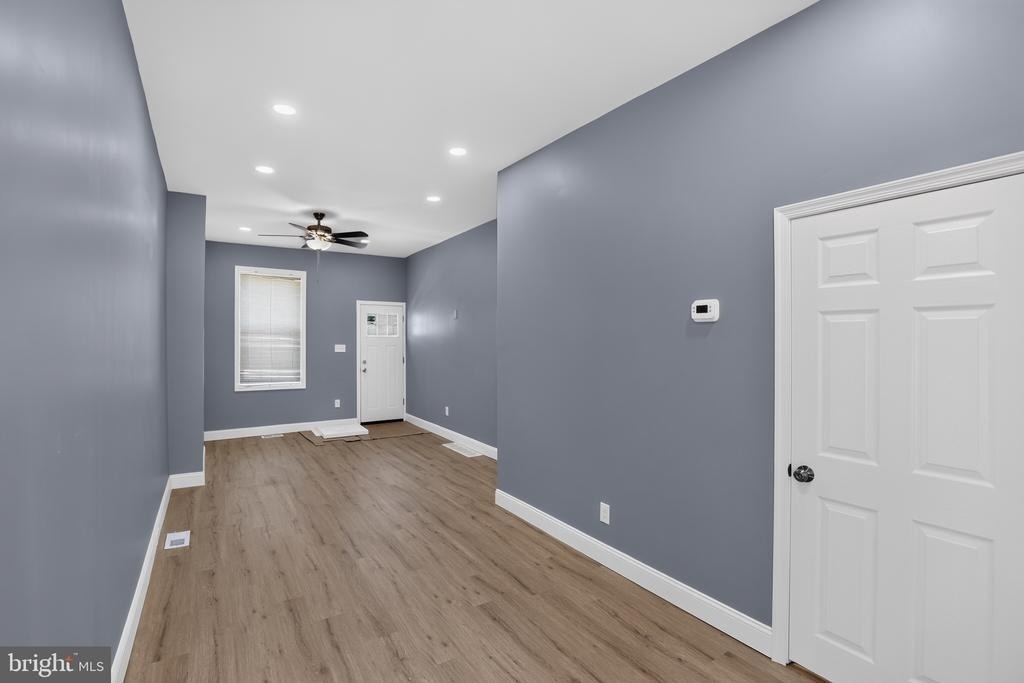 3053 Janney Street - Photo 7