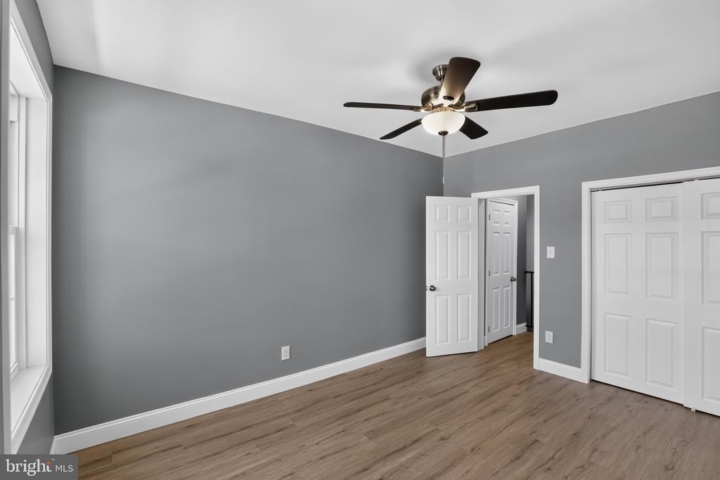 3053 Janney Street - Photo 14