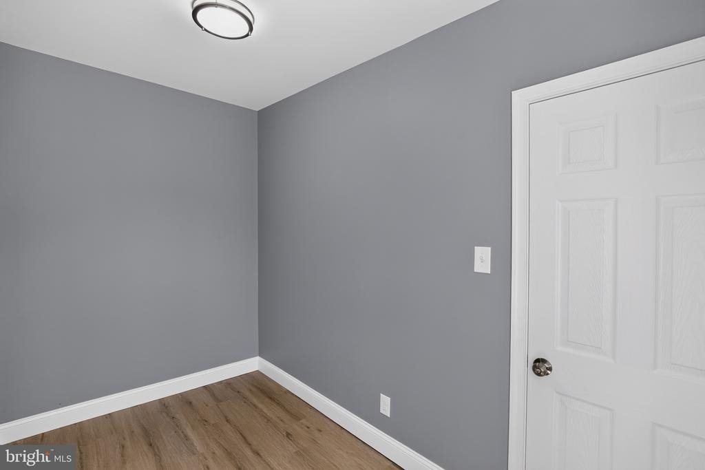 3053 Janney Street - Photo 18