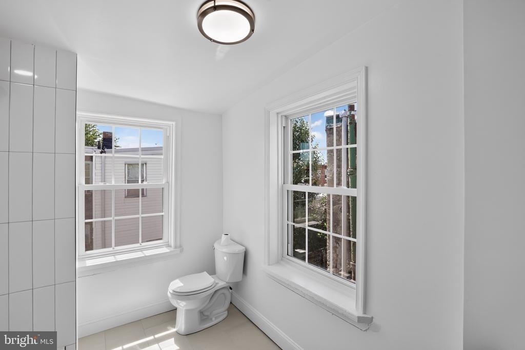 3053 Janney Street - Photo 6