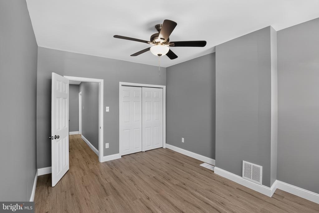 3053 Janney Street - Photo 13