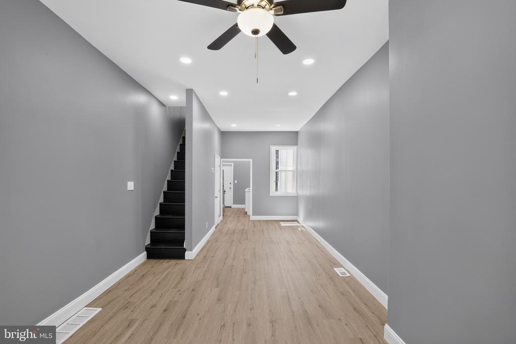 3053 Janney Street - Photo 8
