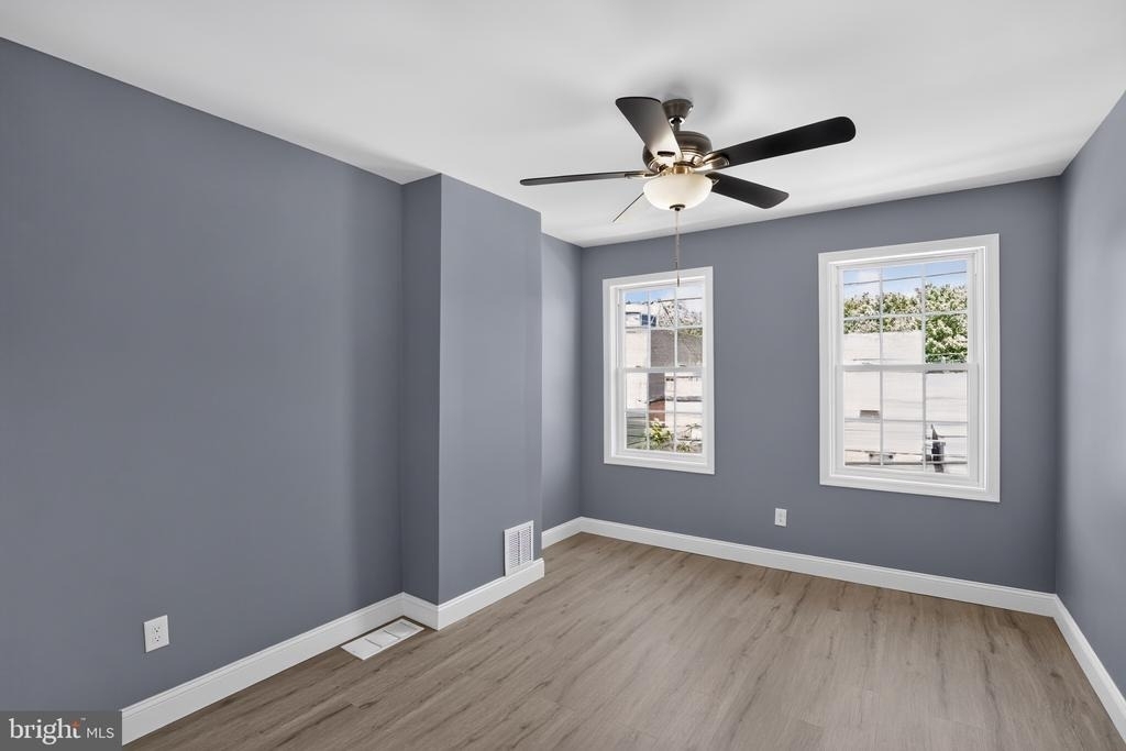 3053 Janney Street - Photo 11