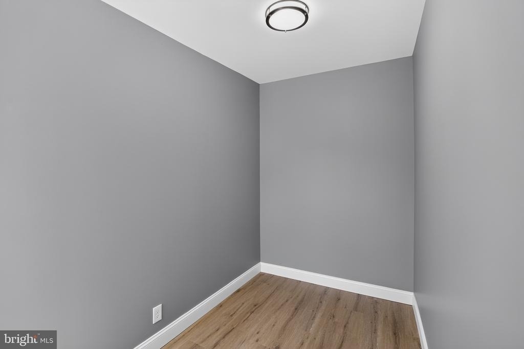 3053 Janney Street - Photo 17
