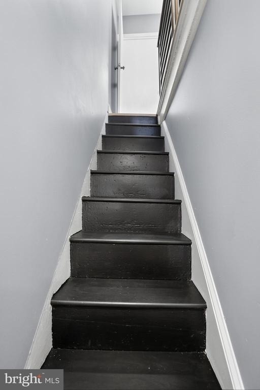 3053 Janney Street - Photo 27