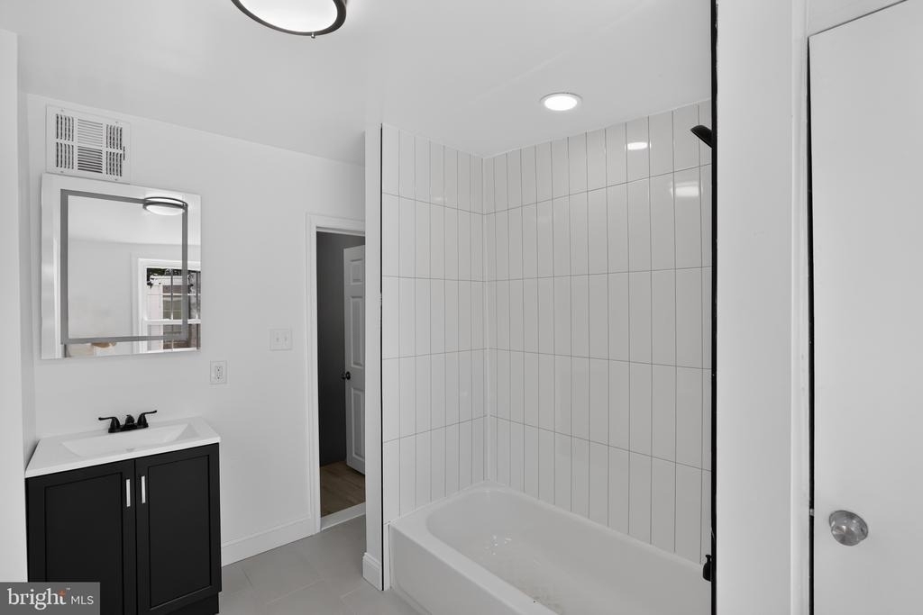 3053 Janney Street - Photo 5