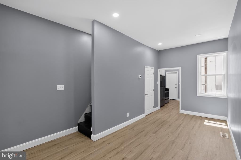 3053 Janney Street - Photo 9