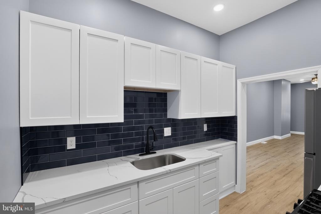 3053 Janney Street - Photo 4