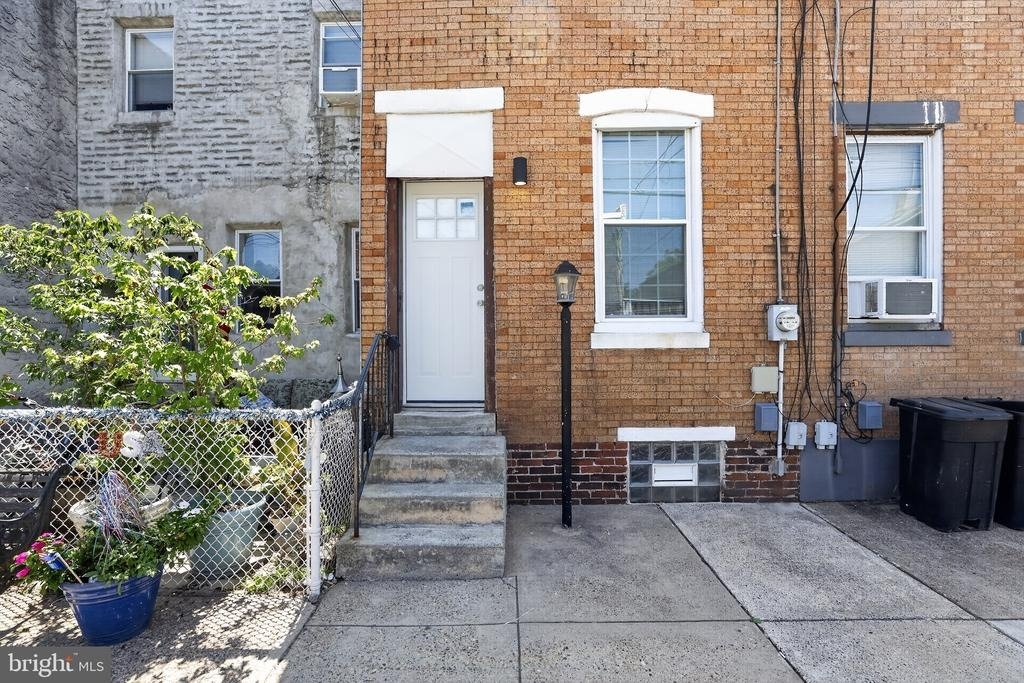 3053 Janney Street - Photo 23